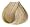 8n Light Blonde