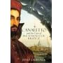 Canaletto and the Case of Westminster Bridge (Macmillan crime)