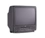 RCA T20064 20-Inch TV/VCR Combo
