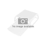 3000HR ECONOMY 200W REPLACEMENT LAMP FOR PB2250 PROJECTOR ( CS.59J99.1B1 )