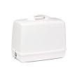 Singer 611 Carrying Case