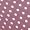 Damask