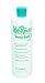 No Rinse Body Bath with Odor Eliminator