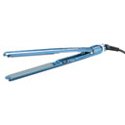 Babyliss Nano Titanium Ultra Slim Straightening Iron