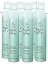 Bain de Terre Infinite Hold Flax Seed Finishing Spray 13.5 oz each - Set of 6
