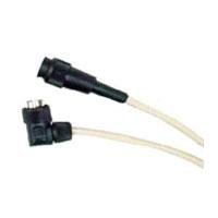 Elinchrom EL 11109 31.5-Feet Remote Control Cable
