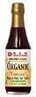 Wan Ja Shan Organic Tamari Soy Sauce Gluten-Free 10 oz