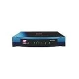 Review Zoom  / ZOOM ADSL MODEM 1x10/100