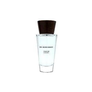 Amazon.com : Best Buy Burberry Touch Cologne by Burberry for men Colognes Online Store