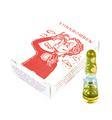 Childrens Toyshop  Toys : Stink Bombs (3 per box)