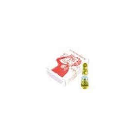 Stink Bombs (3 per box)