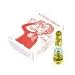 Stink Bombs (3 per box)