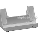 SONY LF-AC1 Cradle for Sony LF-X1 Location Free TV