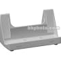 Sony LF-AC1 Cradle for LF-X1 Location Free TV