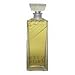 Jardins De Bagatelle Perfume For Women by Guerlain