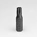 1/4 In Hex Torx Insert Bit - T-25