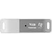 Toshiba USB 2.0 Flash Drive Flash Memory 4GB