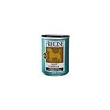 Precise Light Formula For Less Active or Overweight Dogs