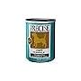 Precise Light Formula For Less Active or Overweight Dogs