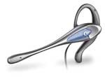 Plantronics M220 Mobile Headset