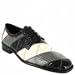 Stacy Adams Men's Jazz Oxford