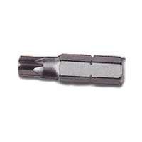 DeWalt T25 Torx Bit Tips 2pk DW2665-2