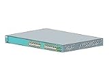 Cisco Catalyst 3560G-24PS - switch - 24 ports ( WS-C3560G-24PS-E )