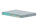 Cisco WS-C3560G-24PS-E Catalyst 3560G-24PS 24 port Switch