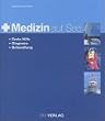Medizin auf See: Erste Hilfe. Diagnose. Behandlung
