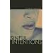 Sinful Intentions
