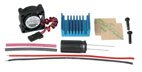 Eigenschaften LRP Electronic Brushless Worlds Option Kit. / LRP 82700 - Brushless Worlds Option Kit. Brushless Tuning!