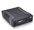 Dell PV LTO4-120HH Hard Drive