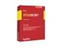 MCAFEE VIRUSSCAN V9.0 EDU GOV