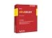 NETWORK ASSOC MCAFEE VIRUSSCAN V9.0 EDU/GOV - VSF90E001RAI