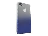 iPhone 4 Luxe Lean Phase Case