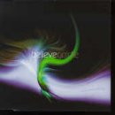 Believe Pt.2