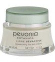 Pevonia Sevactive Mask For Dry Skin (1.7 oz.)