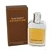 Kitchen & Housewares : Davidoff Adventure by Davidoff 100ml Eau De Toilette Spray