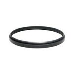 Cokin 55mm Extension Ring