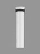 Camco 11062 52" Flared Dip Tube without Gasket