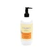 Caldrea Citrus Mint Ylang Ylang Hand Lotion, 16 oz.
