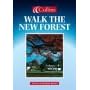 The New Forest (Walking Guide)