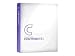 Macromedia Contribute - ( v. 3.0 ) - version upgrade package - 1 user - CD - Win, Mac - Canadian French ( 38000804 )