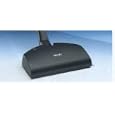 Miele SEB217-2 Vacuum Cleaner Electric Power Brush w/ Direct Connect
