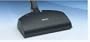 Miele SEB217 Mid-size Direct-Connect Powerbrush