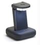 ReLight Rechargeable Book Light