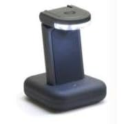 Buy  ReLight Rechargeable Book Light 