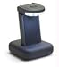 ReLight Rechargeable Book Light