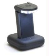 ReLight Rechargeable Book Light