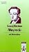 Woyzeck (German Edition)